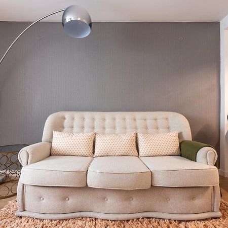 Guestready - Bright And Cozy Studio In Lisboa Εξωτερικό φωτογραφία