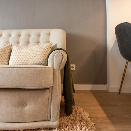 Guestready - Bright And Cozy Studio In Lisboa Εξωτερικό φωτογραφία