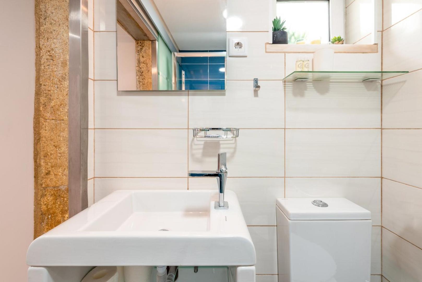Guestready - Bright And Cozy Studio In Lisboa Εξωτερικό φωτογραφία