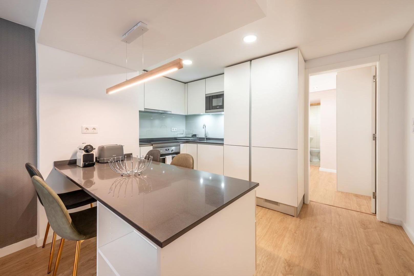 Guestready - Bright And Cozy Studio In Lisboa Εξωτερικό φωτογραφία