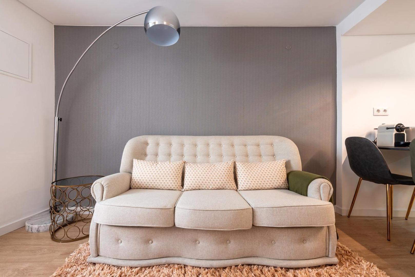 Guestready - Bright And Cozy Studio In Lisboa Εξωτερικό φωτογραφία