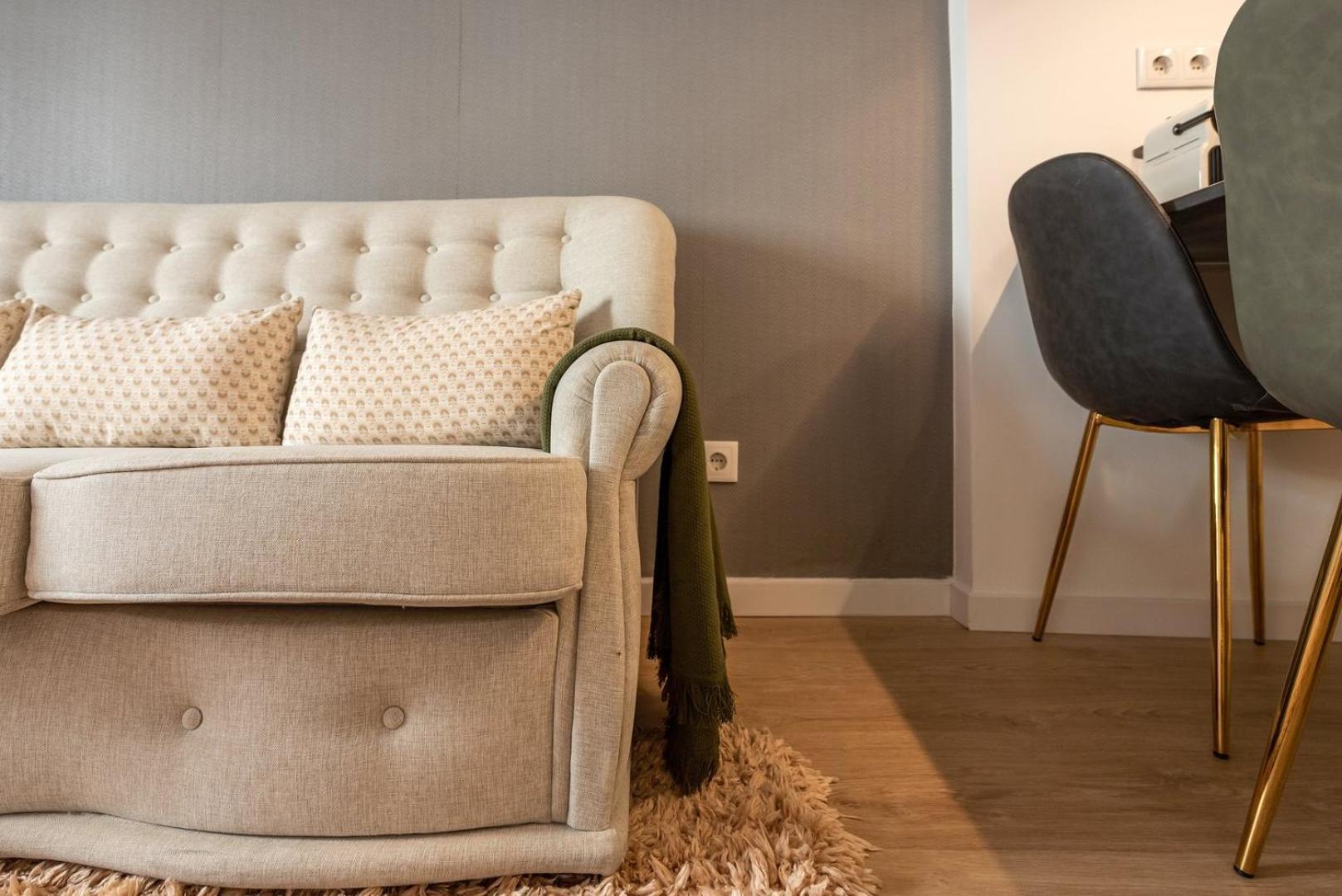 Guestready - Bright And Cozy Studio In Lisboa Εξωτερικό φωτογραφία