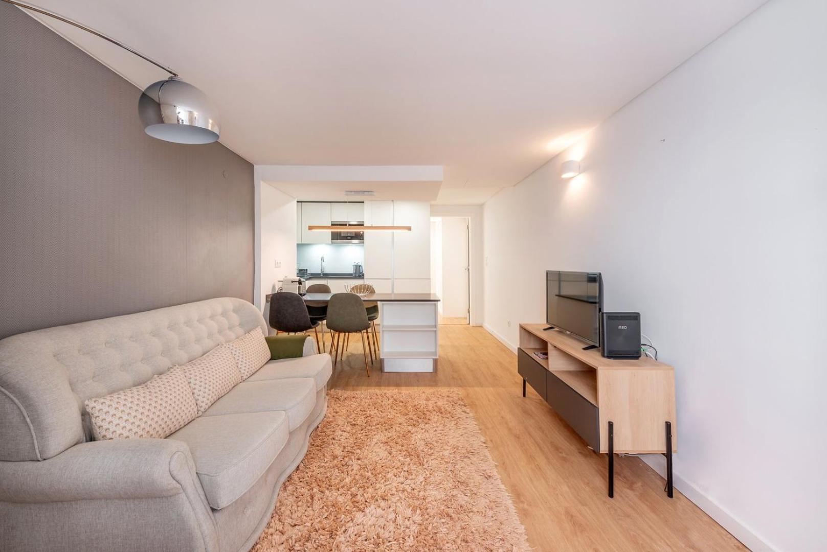 Guestready - Bright And Cozy Studio In Lisboa Εξωτερικό φωτογραφία