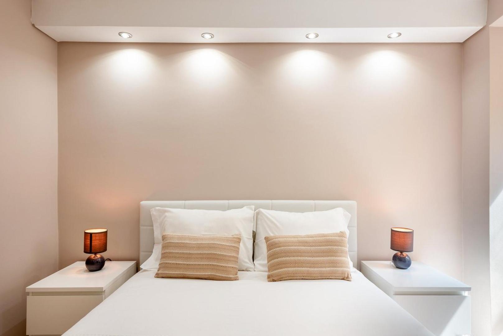 Guestready - Bright And Cozy Studio In Lisboa Εξωτερικό φωτογραφία