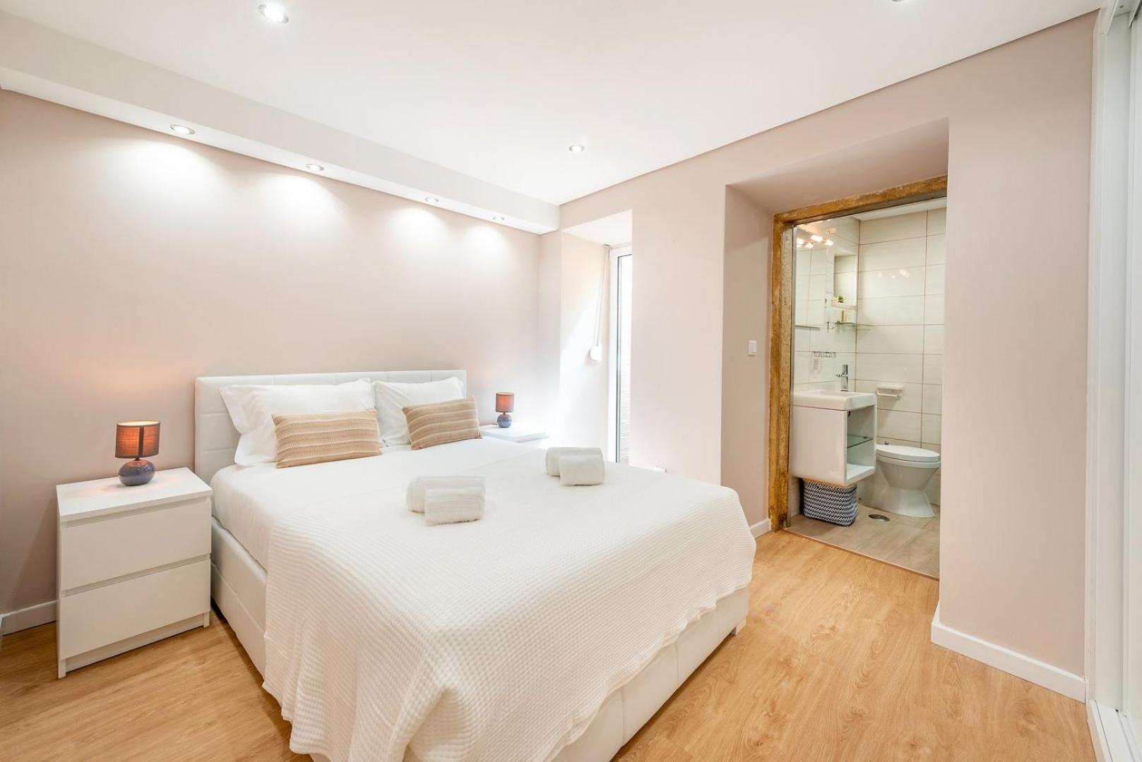 Guestready - Bright And Cozy Studio In Lisboa Εξωτερικό φωτογραφία
