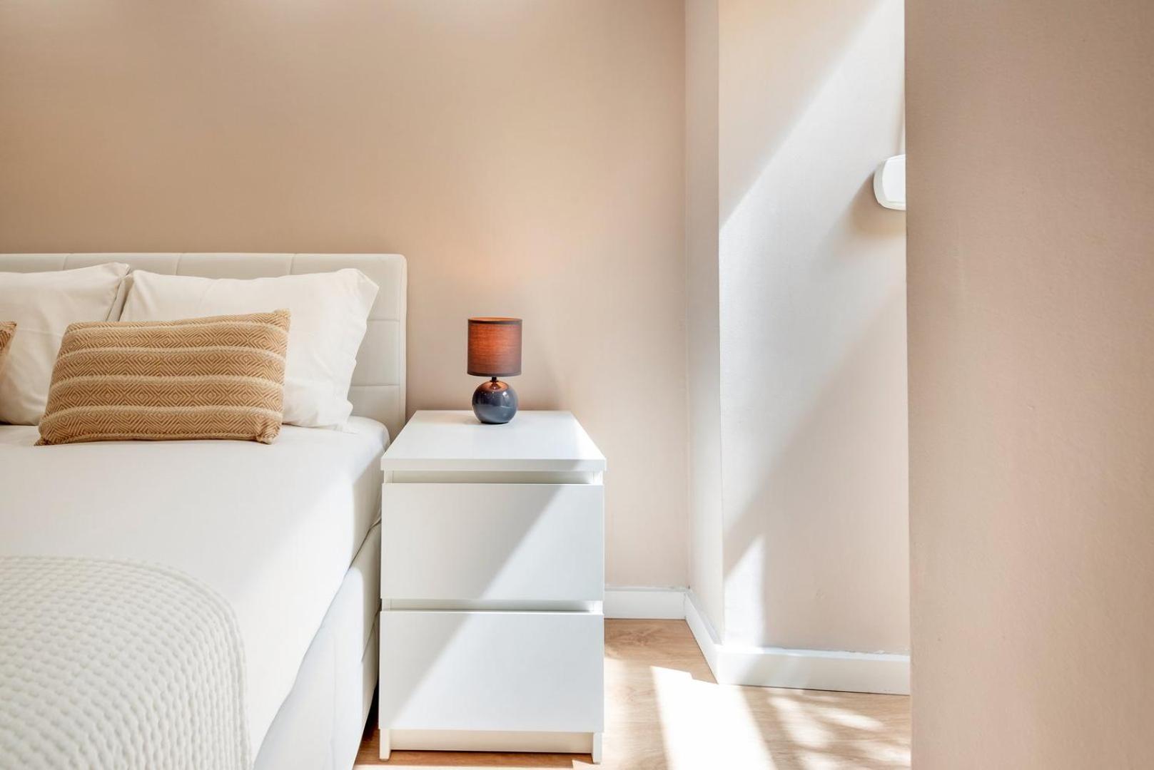 Guestready - Bright And Cozy Studio In Lisboa Εξωτερικό φωτογραφία