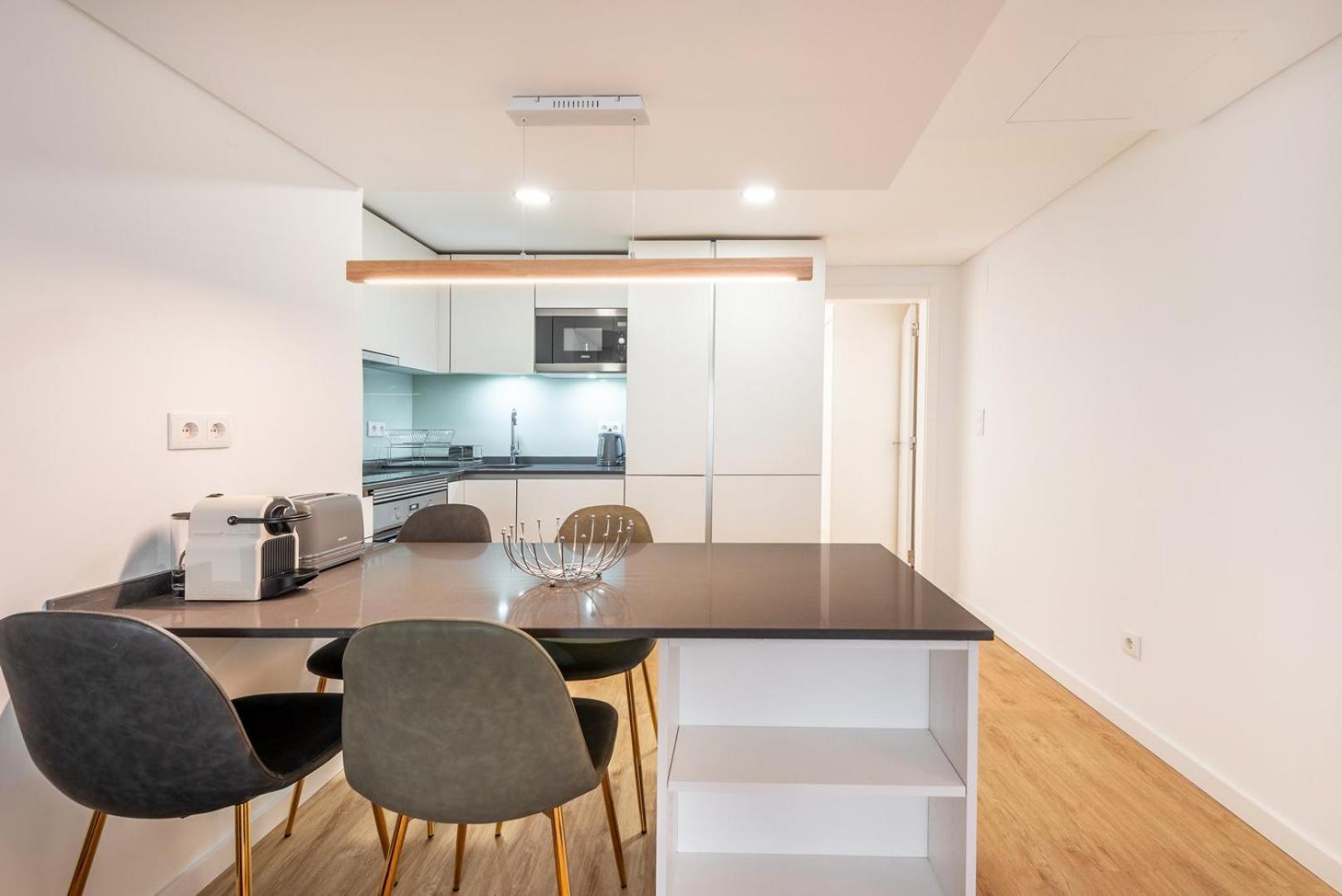 Guestready - Bright And Cozy Studio In Lisboa Εξωτερικό φωτογραφία