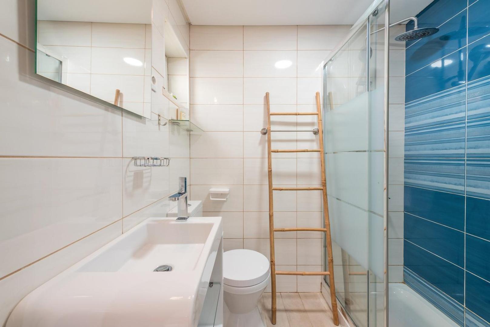 Guestready - Bright And Cozy Studio In Lisboa Εξωτερικό φωτογραφία