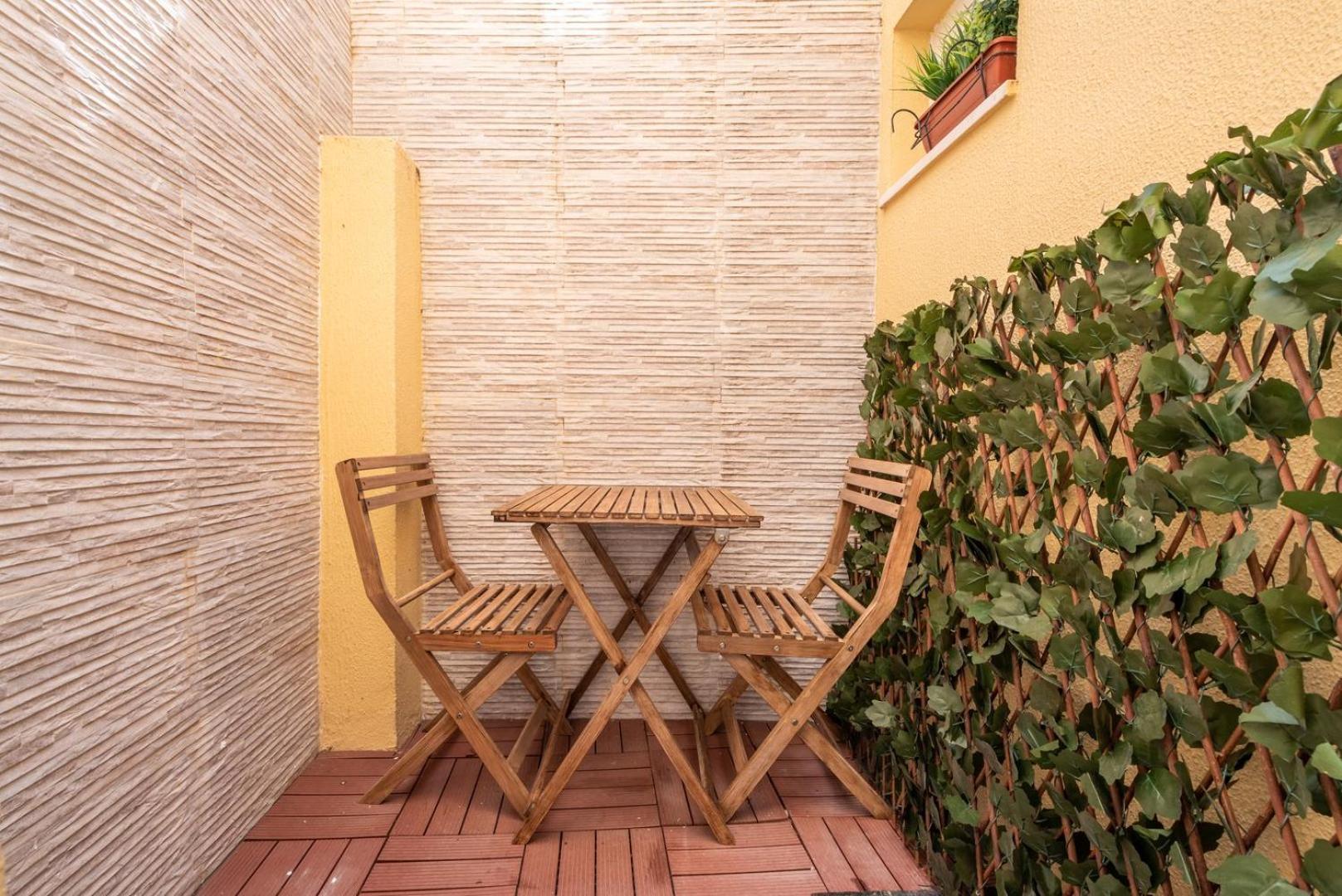 Guestready - Bright And Cozy Studio In Lisboa Εξωτερικό φωτογραφία